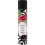 Urban Care Dry Shampoo Volume 200ML