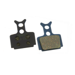 Brakco Bp 42 & Sp 42 Brake Pads