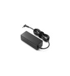 MicroWorld Hp Blue Pin 19.5V 3.33A
