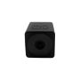 Magnetic Live Stream Wifi HD 1080P MINI Camera With 16GB Sd Card
