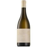 Reserve Chenin Blanc 2025 - Single