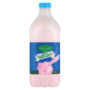 Fair Cape Dairies Low Fat Strawberry Flavoured Drinking Yoghurt 2L