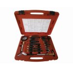 Diesel Compression Tester