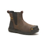 CAT Propane 2.0 Steel Toe St S7L Hro