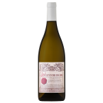 Weltevrede Collectibles Chardonnay - Case 6