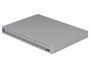 Ubiquiti Unifi Pro Max Switch 24 Port 16POE 8X 2.5GBPS Poe++ 400W