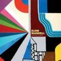 Let&  39 S Fly A Kite   Cd