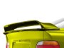 Bmw E36 M3 Dual Pane Boot Spoiler – Ssf