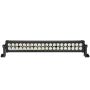 Suv Bar Light - 120WATTS