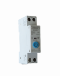 Andowl CLQ655 Sm Remote Wifi Circuit Breaker. Ac 90-240VOLTS 63AMPS