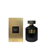 Orchid Nera Edp -