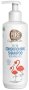 PURE BEGINNINGS Kids Fun Time Conditioning Shampoo