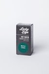 Lady Dye Hot Bottle Green