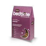 Bedtime Treat Dog Biscuits