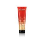 Frizz Dismiss Rebel Tame 250ML
