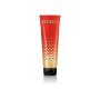 Frizz Dismiss Rebel Tame 250ML