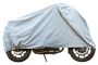 Waterproof Motor Bike Cover