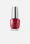 Infinite Shine - Red