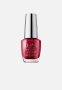Infinite Shine - Red