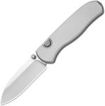 Drop Bear Zero KI3619BDA4