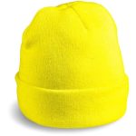 Beacon Hi-viz Beanie
