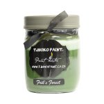 500ML Tjhoko Paint Frik's Forest