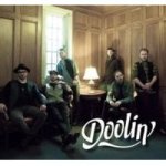 Doolin& 39 Cd