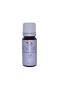 100% Tca 10ML