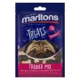 Marltons Trainer Mix Dog Treats 120G