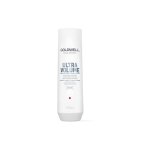 Dualsenses Ultra Volume Bodifying Shampoo 250ML