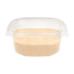 Bread Crumbs Per Kg