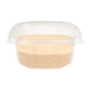 Bread Crumbs Per Kg