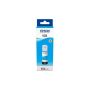 Epson 101 Ecotank Cyan Ink Bottle 127ML