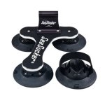 Talon Max Kit Includes Huske Plugs For