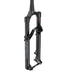 Rockshox Fork Pike Select Rc 29 140MM Black