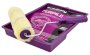 Furpile Roller Sets – 225MM
