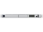 Ubiquiti Unifi Dream Machine Special Edition 8 Poe 1SFP+ Udm-se
