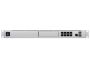 Ubiquiti Unifi Dream Machine Special Edition 8 Poe 1SFP+ Udm-se