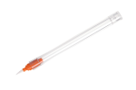 Sailor Hocoro Brush Dip Pen – Clear