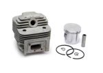 Tandem Cylinder Kit TU43 Brush Cutter 42.7CC