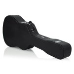 Gator Economy : 12-STRING Acoustic Dreadnought Guitar Case