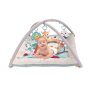 Snuggletime - Forest Friends Activity Playmat