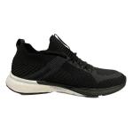 Men's Connect Road Running Shoes - Black 31.ODW992A - 15