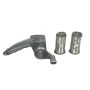 Gefu Rotary Grater Rullare
