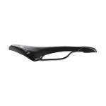 Slr Superflow TI 316 Saddle