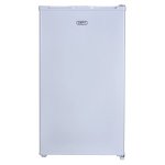 Defy 90L White A Energy Bar Fridge With A Energy Rating