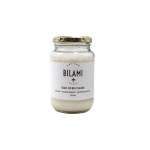 Beef Tallow - 500ML