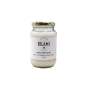 Beef Tallow - 500ML