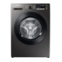 Samsung 7KG Front Loader Washing Machine