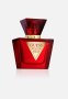 Guess Seductive Red For Women - Edt 30ML